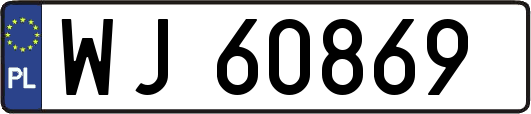 WJ60869