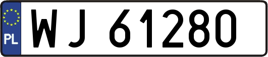 WJ61280