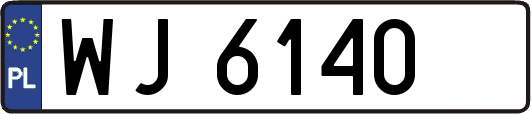 WJ6140