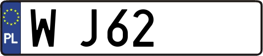 WJ62