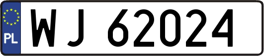 WJ62024