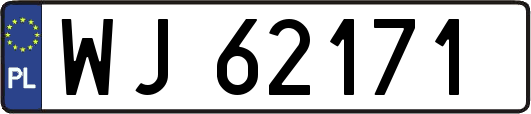 WJ62171