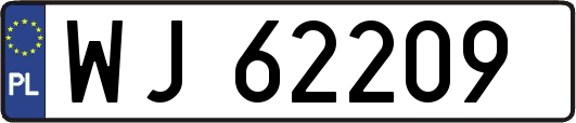 WJ62209