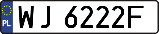 WJ6222F
