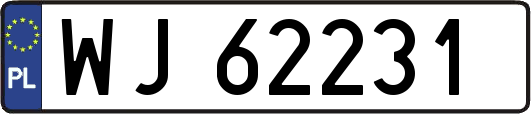 WJ62231