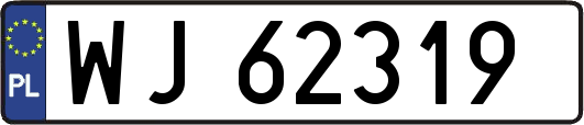 WJ62319