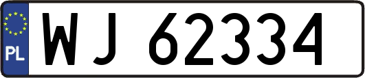 WJ62334