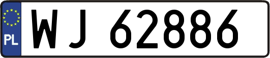 WJ62886