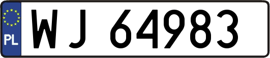 WJ64983