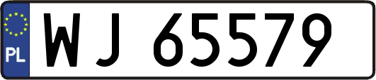 WJ65579