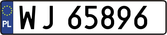 WJ65896