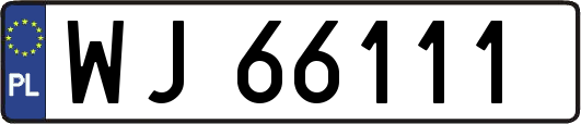WJ66111