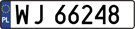WJ66248