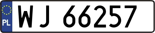 WJ66257