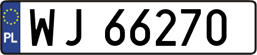 WJ66270