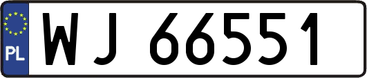 WJ66551