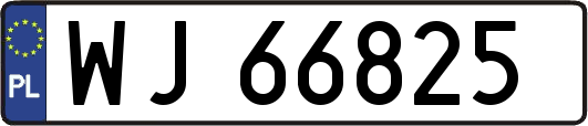 WJ66825