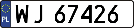 WJ67426