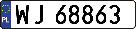 WJ68863