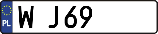 WJ69