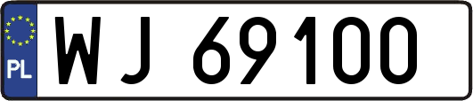 WJ69100