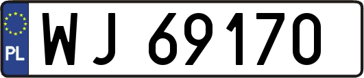 WJ69170