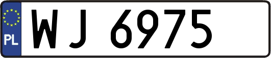WJ6975