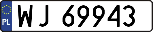 WJ69943