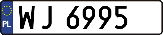 WJ6995