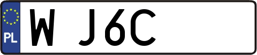 WJ6C
