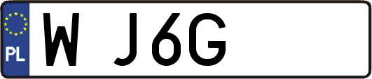 WJ6G