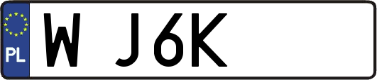 WJ6K