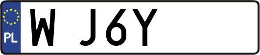 WJ6Y