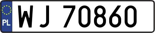 WJ70860