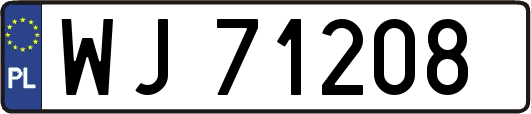 WJ71208