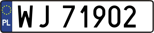WJ71902