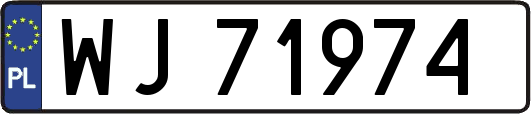WJ71974
