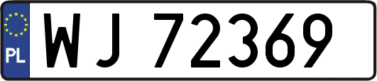 WJ72369