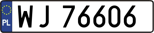 WJ76606