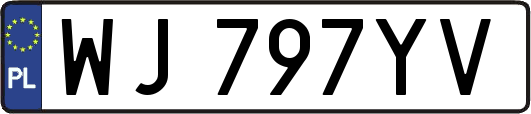 WJ797YV