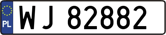 WJ82882