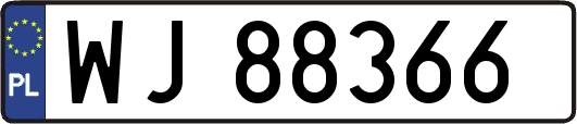 WJ88366