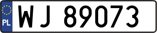 WJ89073
