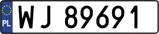 WJ89691