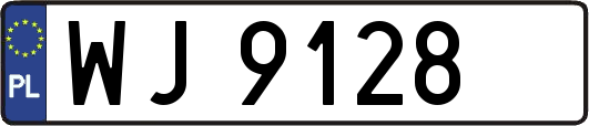 WJ9128