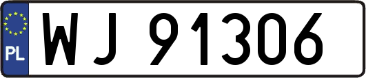 WJ91306