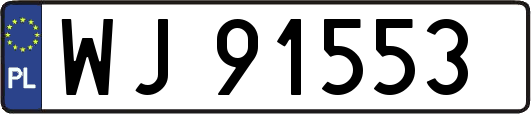 WJ91553