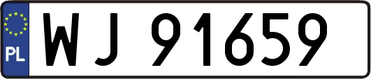 WJ91659