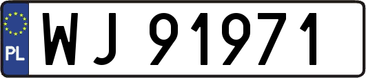 WJ91971