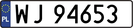 WJ94653